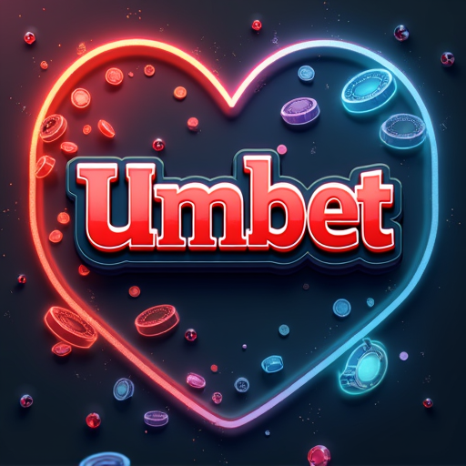 umbet login